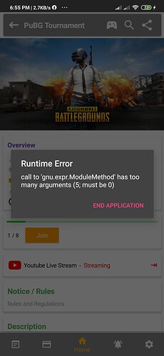 Screenshot_2020-11-04-18-55-25-644_com.xforce