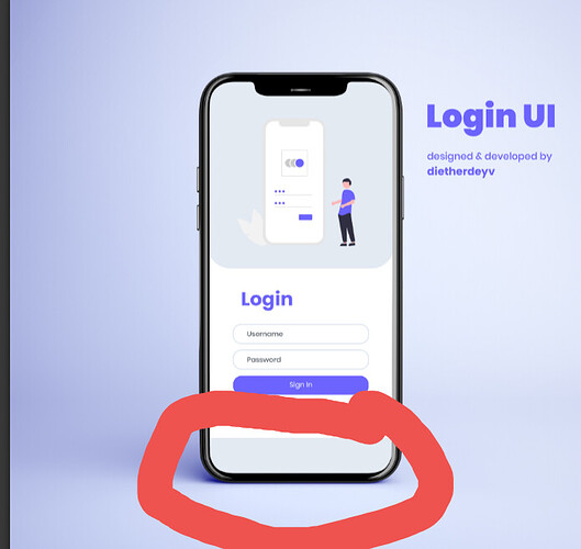 Screenshot_20210217-084054