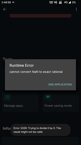 Screenshot_20220117-144659_Akku Manager