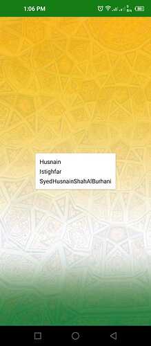 WhatsApp Image 2022-07-23 at 1.07.05 PM