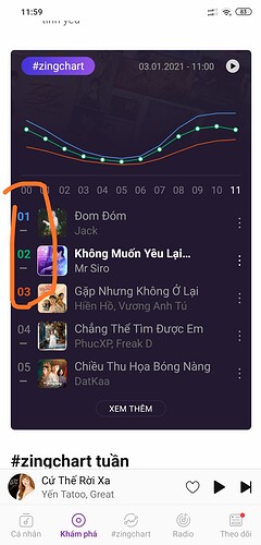 Screenshot_2021-01-03-11-59-32-416_com.zing.mp3