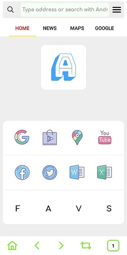 47ae9318e6468f046caa3cd6c495a8512284a26d_2_375x750