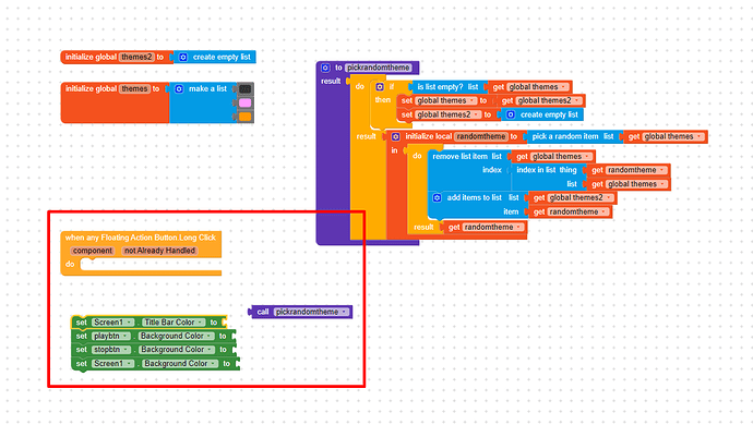 Screenshot_1