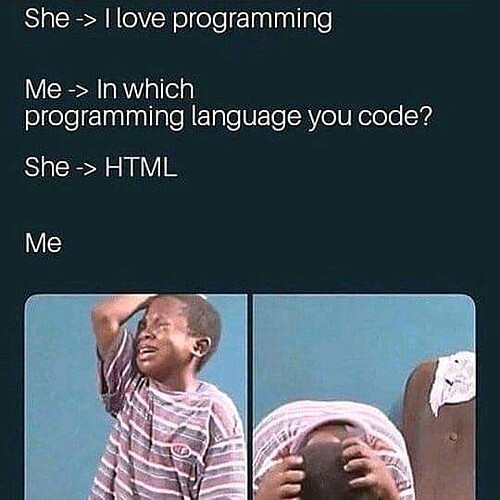 FB_IMG_15969622672073282