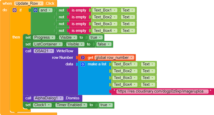 blocks - 2022-06-06T095444.333
