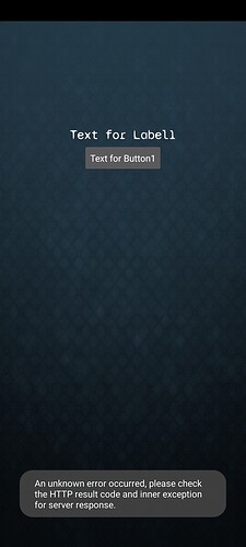 Screenshot_20201029-160444