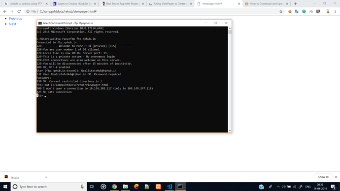 Screenshot%20(60)