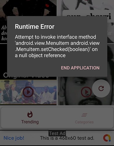 Screenshot_20200311-182324