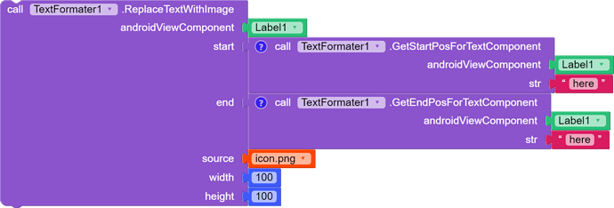 Screenshot 2023-10-09 120432