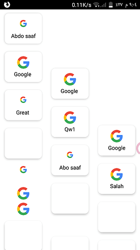 Screenshot_٢٠٢٠٠٧٠٦-٢١٠٤٤٣