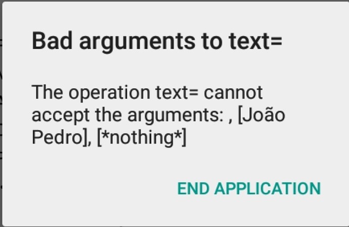 Screenshot_20190827-204959_Firefox%20Beta