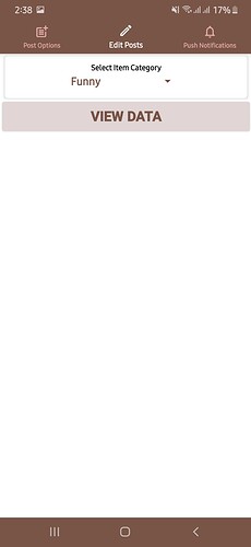 Screenshot_20191003-143802