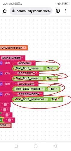 Screenshot_2023-02-24-14-36-42-55