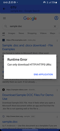 Screenshot_20220122-204331