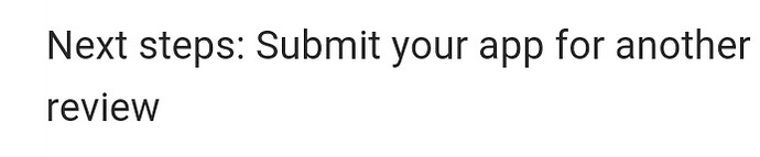 Screenshot_2020-07-17-22-03-20