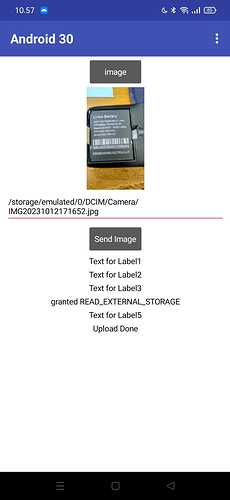 WhatsApp Image 2023-12-06 at 11.00.35