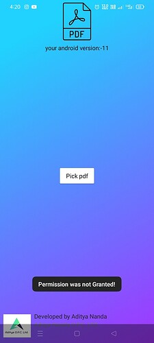 Screenshot_2021-09-11-16-20-28-02_73f10b0529c7bab2d975789df5e9793c