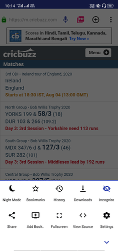 Screenshot_2020-08-03-22-14-00-86_c10432c4c188e2d92c6bbd04ca581344