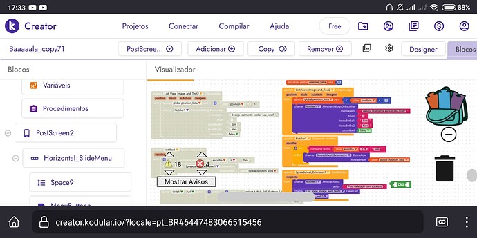 Screenshot_2023-01-23-17-33-10-859_org.mozilla.firefox