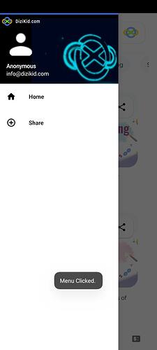 Screenshot_2021-03-31-11-22-39-526_com.tester
