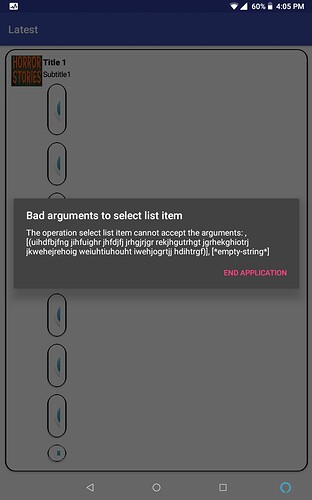 Screenshot_2020-08-31-16-05-57