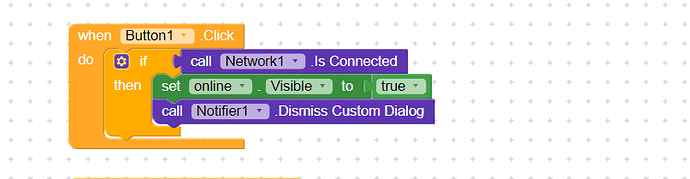 Annotation 2020-08-27 110146