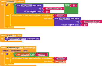 blocks (2)
