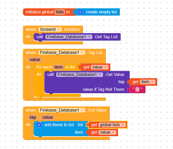 Annotation 2020-07-09 193604