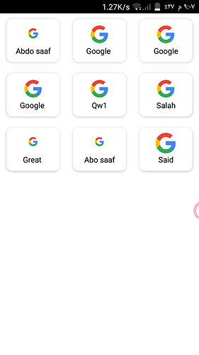 Screenshot_٢٠٢٠٠٧٠٦-٢١٠٧٣٢