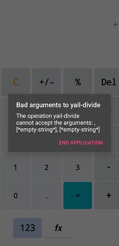 Screenshot_20200303-213850