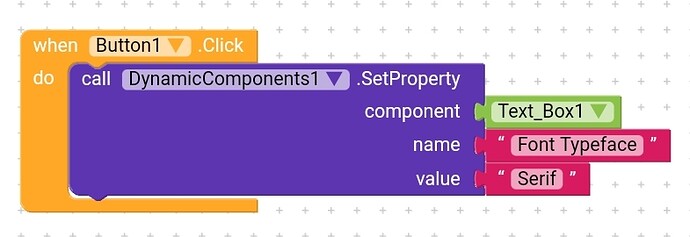 SmartSelect_20210624-133728_Chrome