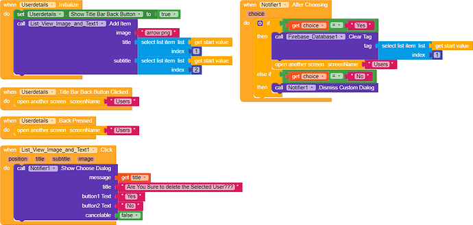 blocks (1)