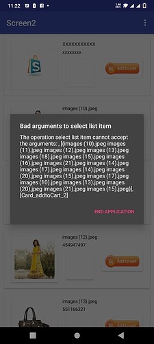 Screenshot_20220401_112253