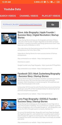 Screenshot_2020-06-24-00-39-42-638_com.avm.ytubeData