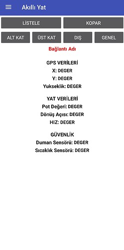 Screenshot_20230819_152405