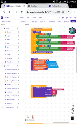 Screenshot_2020-05-01-01-00-14