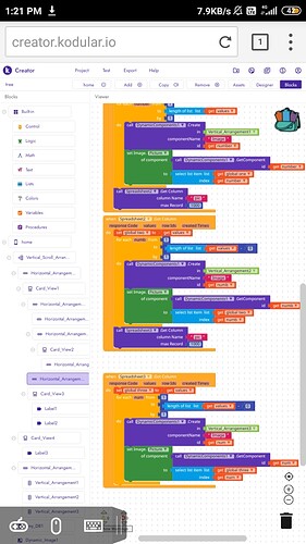 Screenshot_2020-03-12-13-21-35-385_com.cloudmosa.puffin