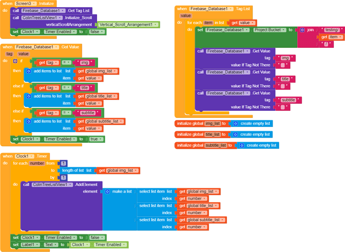 blocks%20(2)