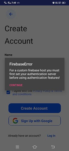 Screenshot_20220424_194944