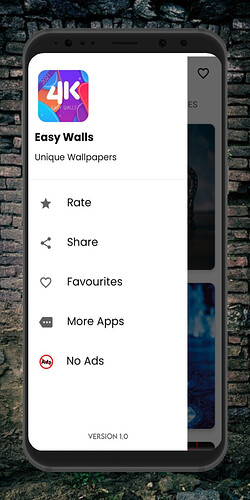 screen_3