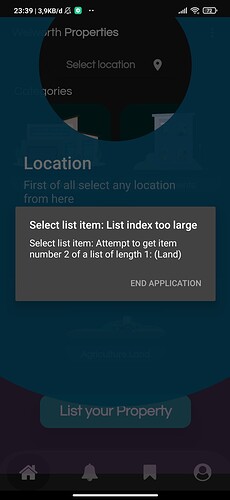 Screenshot_2021-07-08-23-39-51-637_com.narwal.appdevDemo