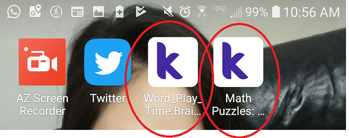 z%20Kodular%20question%206
