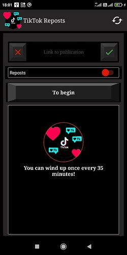 Screenshot_2022-07-24-18-01-46-806_io.makeroid.companion