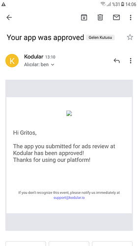 Screenshot_20200517-140621