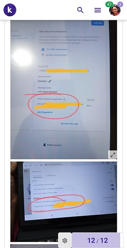 Screenshot_20220816-153711_Chrome