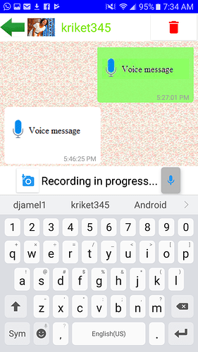 Screenshot_20190628-073424