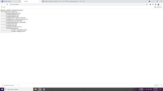 Screenshot (26)
