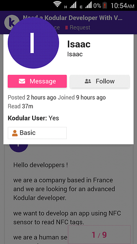 Screenshot_2020-05-29-10-54-32
