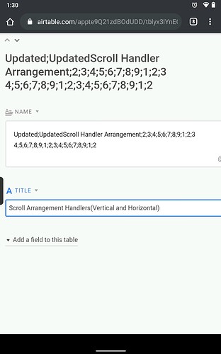 Screenshot_2021-12-01-13-30-06-060