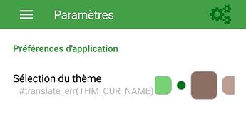 Screenshot_20200913-135657